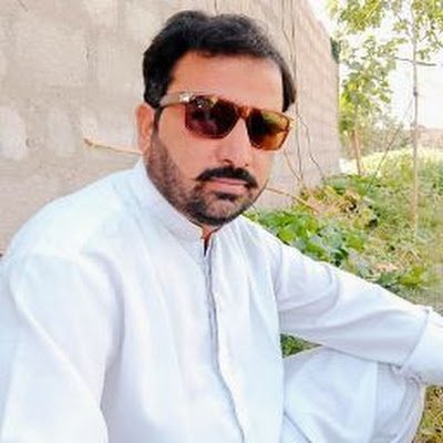 aslamkhan10943's profile picture. 