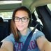 Rebecca Riley (@becca_riley40) Twitter profile photo Rebecca Riley (@becca_riley40) Twitter profile photo