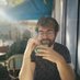 Jean-Loup Delmas (@jeanloupdelmas) Twitter profile photo Jean-Loup Delmas (@jeanloupdelmas) Twitter profile photo