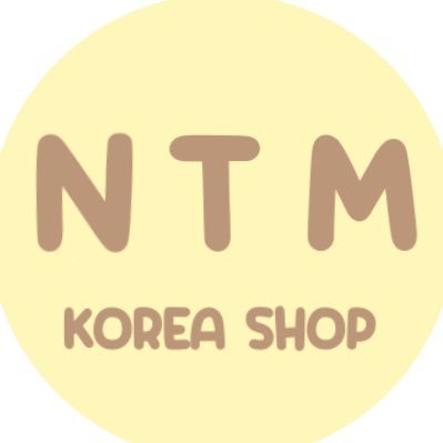 🇰🇷แม่ค้าอยู่เกาหลี | หิ้วเกาหลี,ดีลบัตรคอนเรท 0.033 | รับพรี + ตามหาแบรนด์เนม | กดเว็บสอบถามเรทในเดม | 🇯🇵กดเมอเรท 0.33 | #NTMอัพเดท #NTMreview #NTMแจ้งแทรค