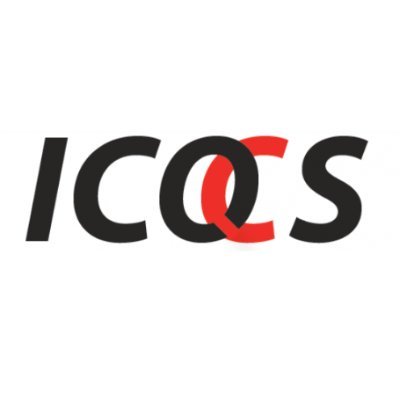 ICOCSnetwork Profile Picture