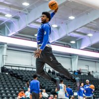Tyree White 👤 (@teeboogi) 's Twitter Profile