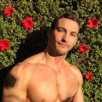 li-or-id-el (@li_or_id_el) 's Twitter Profile