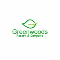 Greenwoods Resort and Campsite Eldoret(@GreenwoodsKenya) 's Twitter Profile Photo