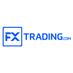 FXTRADING.com (@fxtradingcom_en) Twitter profile photo FXTRADING.com (@fxtradingcom_en) Twitter profile photo