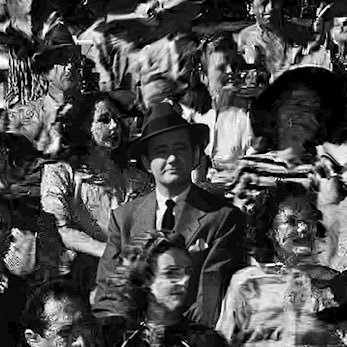 thaes_ofereode's profile picture. citation needed