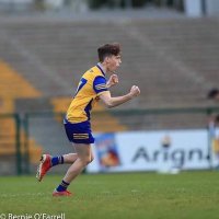John Curran (@johncurran6410) 's Twitter Profile
