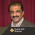Biju Thomas (@biju_thomas) Twitter profile photo Biju Thomas (@biju_thomas) Twitter profile photo