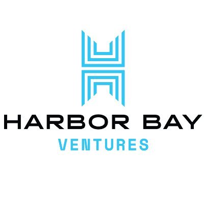 Harbor Bay strives to enrich communities through thoughtfully planned, well-designed developments. #AlwaysBuilding
