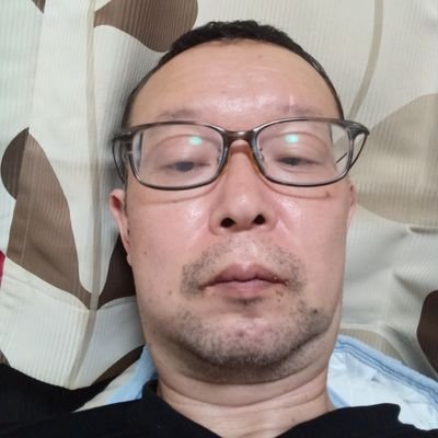 z665YPy93r04MGT's profile picture. 初めまして　よろしくお願いします