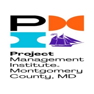 The PMI Chapter For Montgomery County, Maryland provides project management education and events for our membership base of over 2400 members