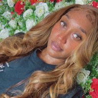Vonna🩺1024🥳♏️ (@msjuicy_nella) 's Twitter Profile Photo Vonna🩺1024🥳♏️ (@msjuicy_nella) 's Twitter Profile Photo