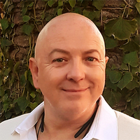 Davida Patrick Moore (@davidadavida444) 's Twitter Profile