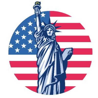 Uncensored, Unfiltered, Unfearful until Freedom falls