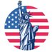 Hudson TV (@hudsontvdotcom) Twitter profile photo Hudson TV (@hudsontvdotcom) Twitter profile photo