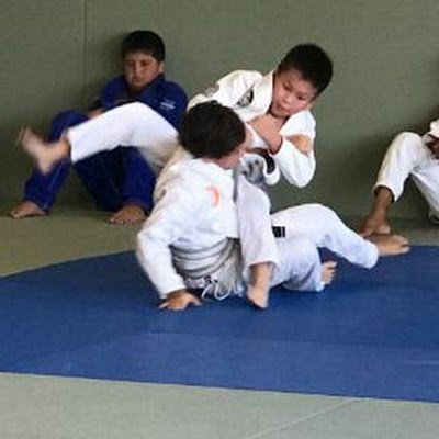 anvy619's profile picture. 🇺🇸 Two-time political refugee (Vietnam 1978 & CommieFornia 2022). Patriotic Veteran ⚓🏴‍☠️. Defender of Liberty 🗽 BJJ  🟤 Belt 🌎 Traveler