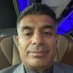 Areef ishani (@areefishani) Twitter profile photo Areef ishani (@areefishani) Twitter profile photo