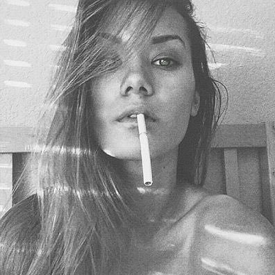 quantumshift7's profile picture. 