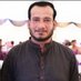 zeshan aslam (@zeshanfrelancer) Twitter profile photo zeshan aslam (@zeshanfrelancer) Twitter profile photo