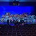 Belew’s Dance Class (@shsdanceclass) Twitter profile photo Belew’s Dance Class (@shsdanceclass) Twitter profile photo