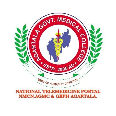 Digital Smart Education and Tele healthcare organization.
Teleconsultations allow a physician in a remote area to receive advice from a specialist.