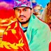 𝐑𝐞𝐚𝐠𝐚𝐧 𝐒𝐢𝐦𝐨𝐧 🇪🇷❤🇪🇷 (@reagansimon1991) Twitter profile photo 𝐑𝐞𝐚𝐠𝐚𝐧 𝐒𝐢𝐦𝐨𝐧 🇪🇷❤🇪🇷 (@reagansimon1991) Twitter profile photo