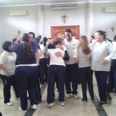 marcelomotiv_'s profile picture. Conferencista, escritor,libre pensador,emprendedor. Estamos listos para recuperar la Patria. Dios nos bendiga y proteja  siempre de aquellos que se robaron todo