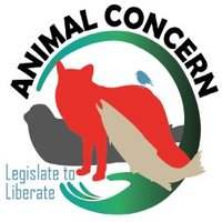 Animal Concern(@animal_concern) 's Twitter Profileg