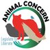 Animal Concern (@animal_concern) Twitter profile photo