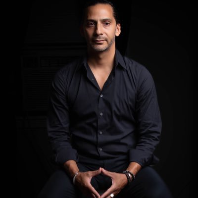 AlexBeltor's profile picture. Alex Beltor - The protagonist has to lose it all to uncover a new life. Follow the story.