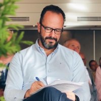 Ignacio Blanco 🇪🇸 (@ignacioblanco) 's Twitter Profile Photo Ignacio Blanco 🇪🇸 (@ignacioblanco) 's Twitter Profile Photo