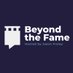 Beyond The Fame (@fame_podcast) Twitter profile photo