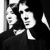 Fleur bleu·e (@fleurbleu_e) Twitter profile photo Fleur bleu·e (@fleurbleu_e) Twitter profile photo