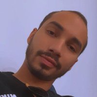 Panfleteiro digital (@mathprovenzano) 's Twitter Profile