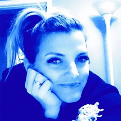 Ifner24's profile picture. People infuriate/fascinate me. I never gave up on Britney Spears. If you ask me a question you can easily google and you aren’t my mom, I don’t like you.