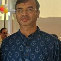 rajanptt (@rajan_ptt) 's Twitter Profile Photo rajanptt (@rajan_ptt) 's Twitter Profile Photo