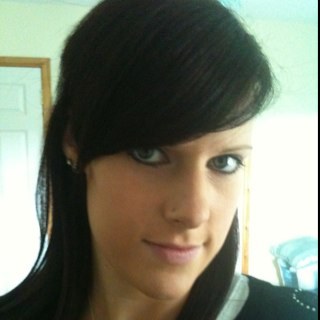 EricaDonelan's profile picture. 