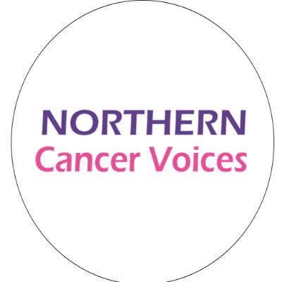 UK Charity working in the North East and North Cumbria with anyone impacted by a cancer diagnosis, with the ambition of improving services.