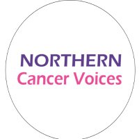Northern Cancer Voices (@ncvnenc) 's Twitter Profile