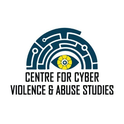 A research platform that studies and promotes knowledge on technology-facilitated violence & abuse,OGBV,cyberbullying and victim support. Founder @mamun_rsheikh