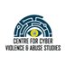 Centre for Cyber Violence & Abuse Studies (@Cyberviolence_C) Twitter profile photo