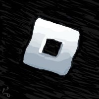 roblox (@rowblicks) Twitter profile photo