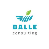 Dalle Consulting (@dalleconsulting) 's Twitter Profile