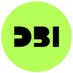 Diversity Business Incubator (@DBI_UK) Twitter profile photo