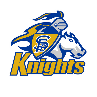 Led by Dylan Hellebusch '18 (2x State medalist 4x qualifier), Joe Lause '21 (1x State medalist 2x qualifier), & 2x qualifier Joe Callahan.