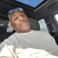 Tony Shaw (@tony_shaw) 's Twitter Profile