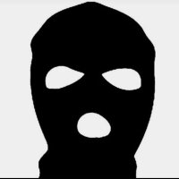Markiño Barragan (@barraganmarkino) 's Twitter Profile Photo Markiño Barragan (@barraganmarkino) 's Twitter Profile Photo