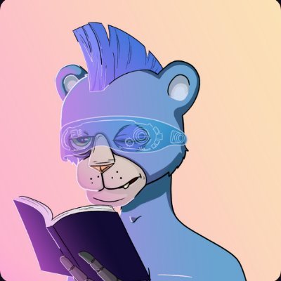 Connecting, engaging, empowering,, building a better society with web3, Web-First Metaverse $LPL $ADA