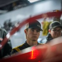 Alex Yankowski (@alex_yankowski) 's Twitter Profile