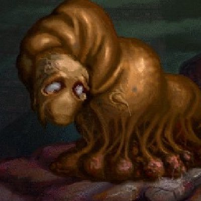 cam_toucan's profile picture. 🇲🇽